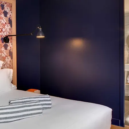 Teritoria - Hotel Chateau Fage - Saint-Emilion-2