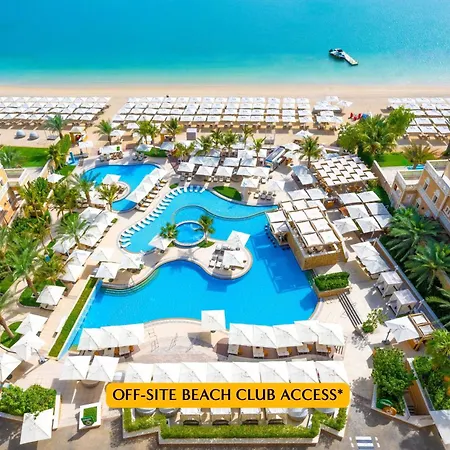 The First Collection Dubai Jumeirah Village Circle, A Tribute Portfolio Hotel-2