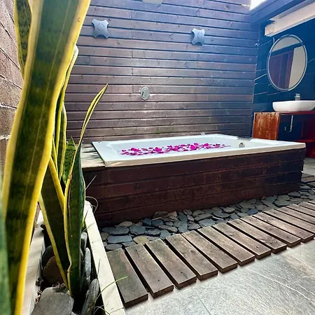 All Natural Glamping-3