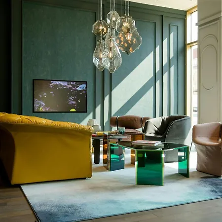 Motel One Graz-2