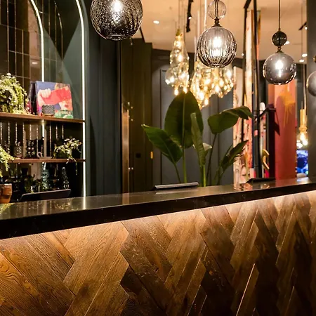 Motel One Graz-3