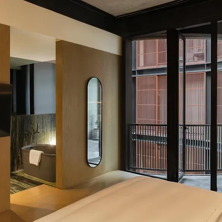 Volga, Member Of Preferred Hotels & Resorts-2