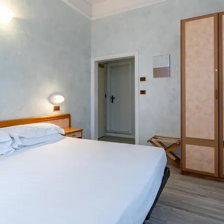 Hotel Loris - Valentini Family Village-2