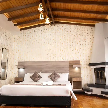 Hotel Versalles Boutique-3