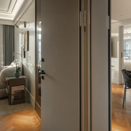 Mandarin Oriental Savoy, Zurich-3