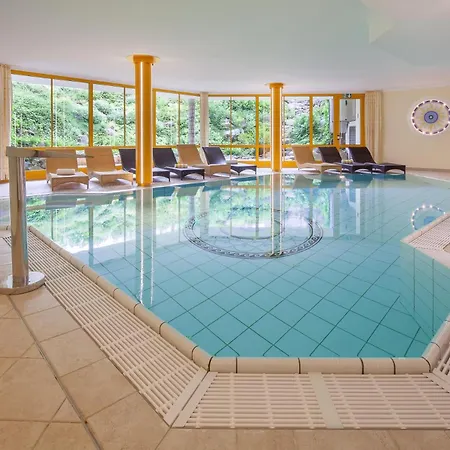 Hotel Birgsau-2