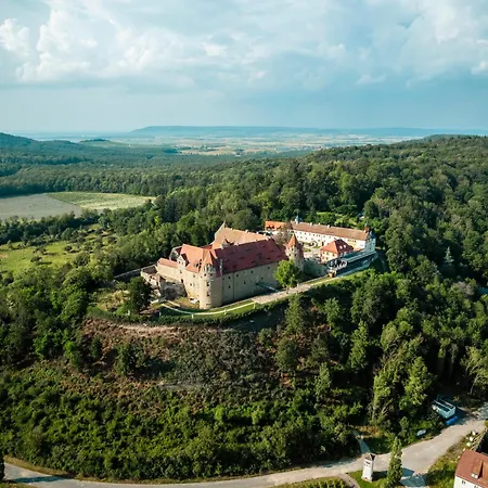 Schloss Frankenberg-2