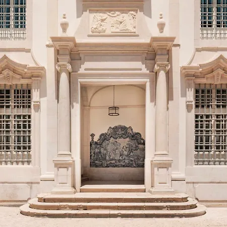 Locke De Santa Joana-2