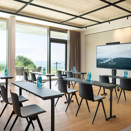 WALDWEIT Rheingau Hotel und Retreat-3