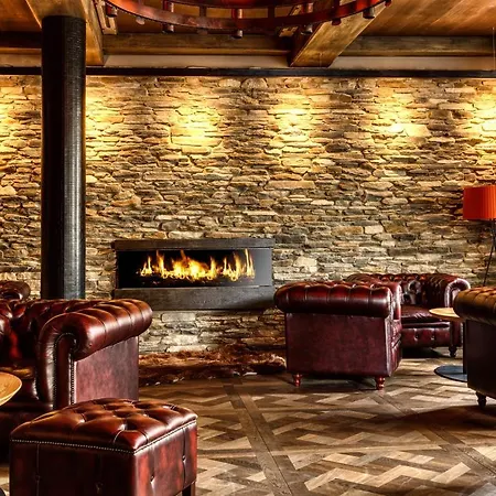 Hotel Grauer Baer-3