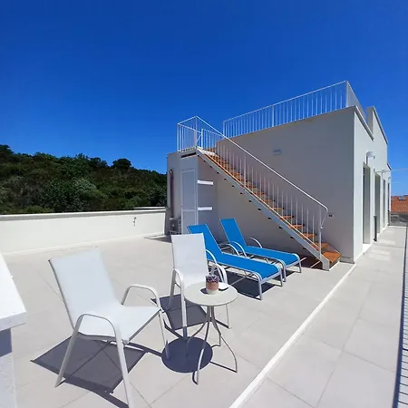 Lilliput Guest House-Noli-3