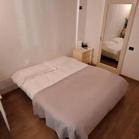 La Colombera Ristorante - Albergo-3