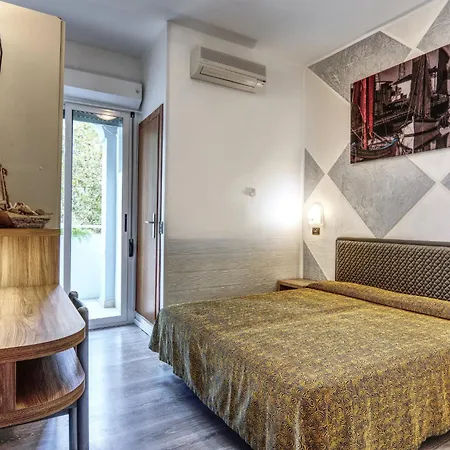 Hotel Riz-3