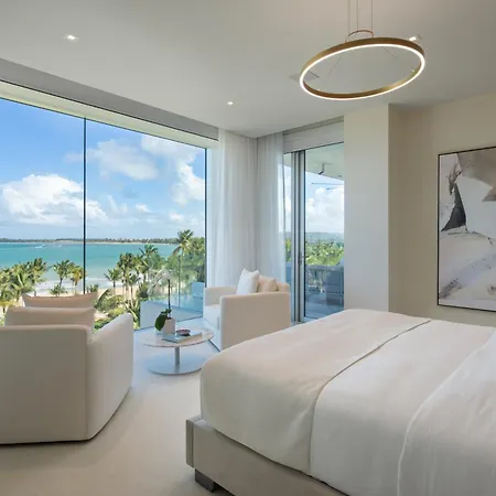 Four Seasons Resort And Residences Puerto Rico-2