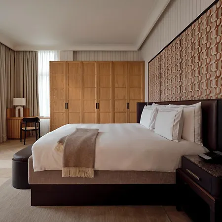 The Florentin By Althoff Collection-3