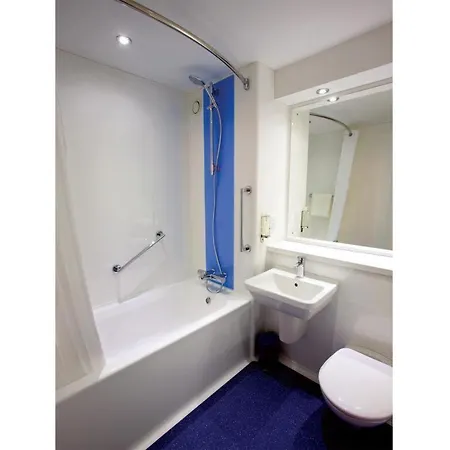 Travelodge Hull South Cave-2
