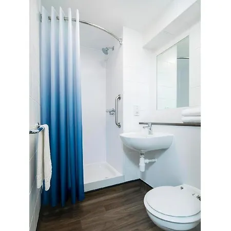 Travelodge Newbury Tot Hill-3
