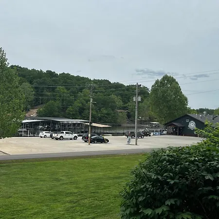Papa Chubbys Rv Resort-2