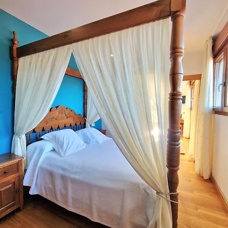 Hotel Verdemar by Grupo A Cobijo-3