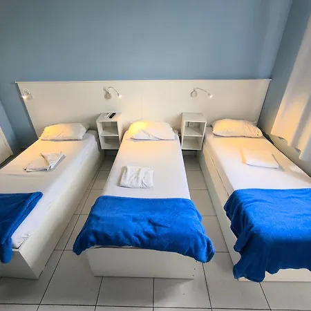 Hotel Portugal-2