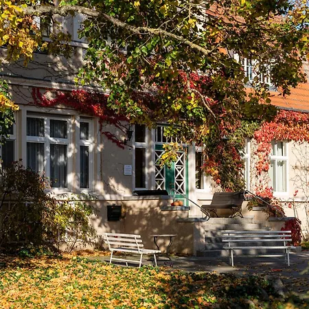 Gutshaus Barkow-2