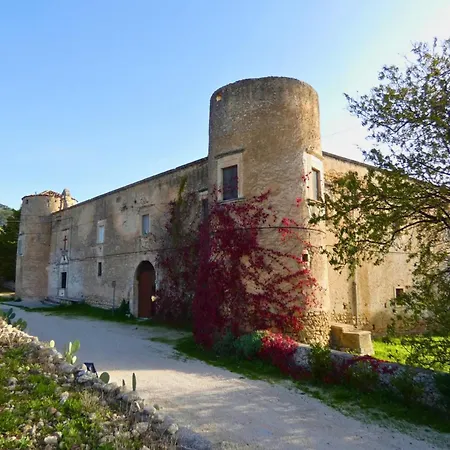 Masseria Barone Gambadoro-2