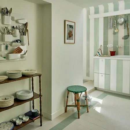 Chalet Olivet-2