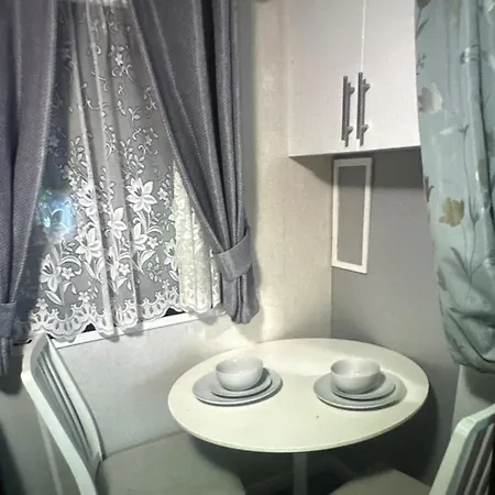 Sandylands Caravan Park-2