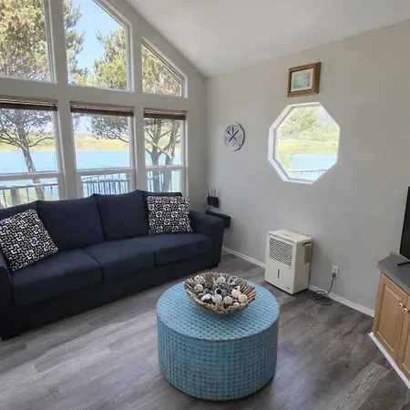 Turtle Rock Rv Resort-2
