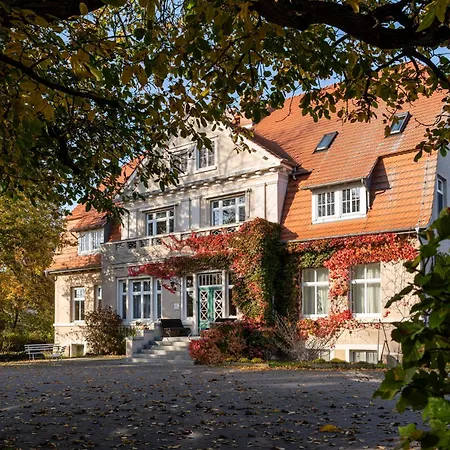 Gutshaus Barkow-3