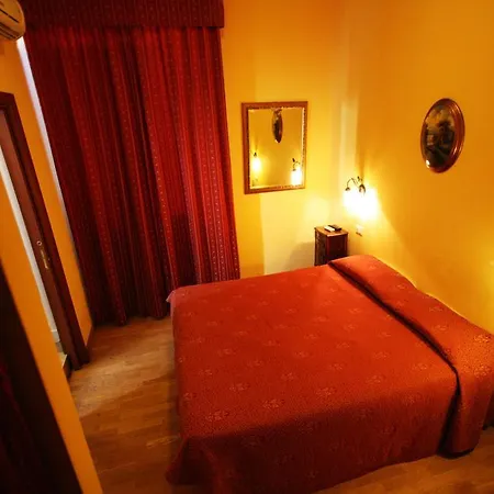 Hotel Termini-3