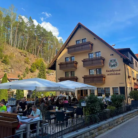 Amselgrundschlösschen-3