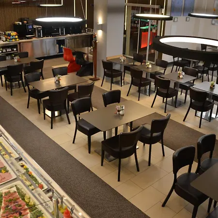 Arthotel Munich-2