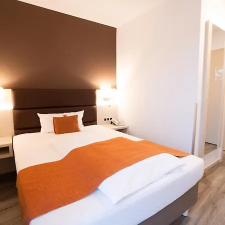Hotel Kapuzinerhof-2