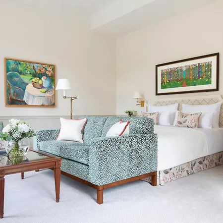 Brenners Park Hotel & Spa, Oetker Hotels-2