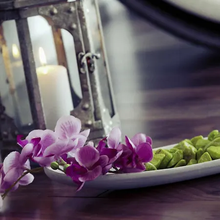 Mercure Hotel Hamm-3