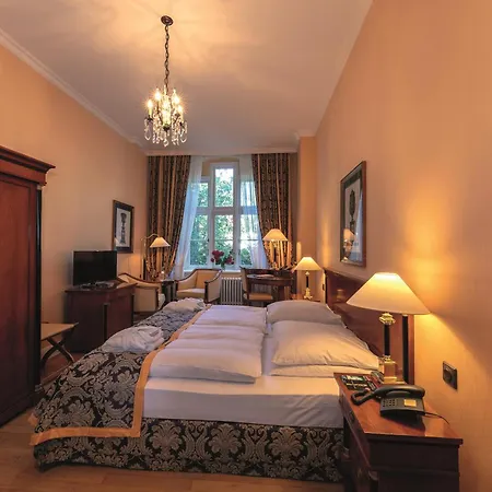 Hotel Altes Gymnasium-2
