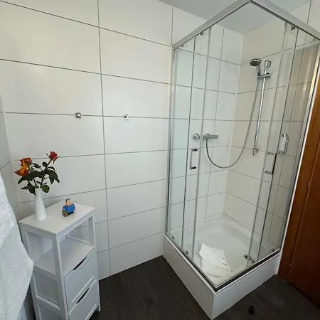 Hotel am Luisenplatz-2