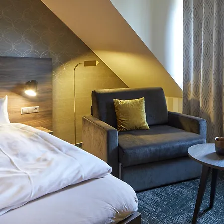NaturKulturHotel Stumpf-3