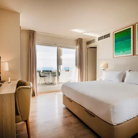 Hotel Marina-3