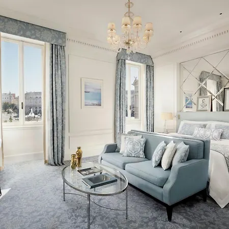 The St. Regis Rome-3