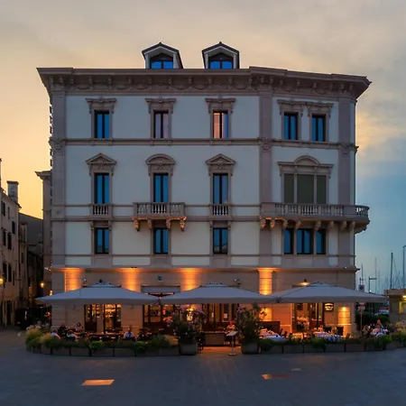 Hotel Grande Italia-3