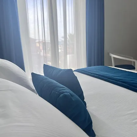 Hotel Blumarea, BW Signature Collection-2