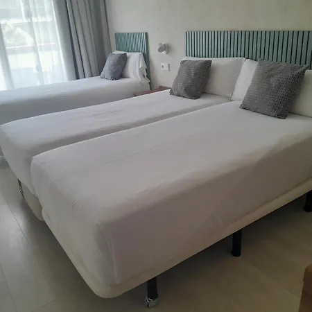 Eurosalou & Spa-3