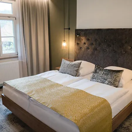 Landhotel Hirschen-2