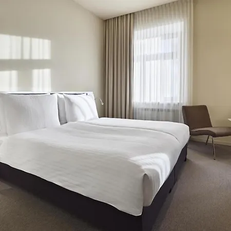 Parkhotel Jordanbad-2