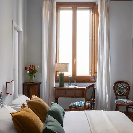 Hotel Galileo-3
