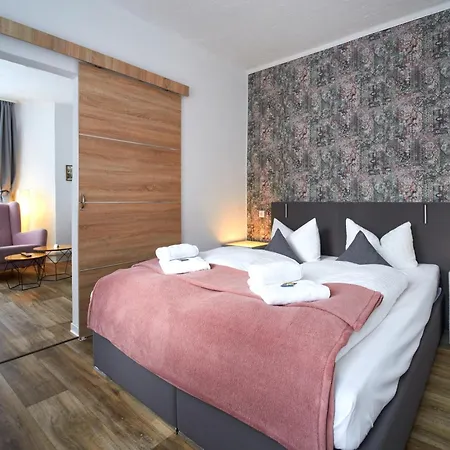 Hotel Rathaus-2