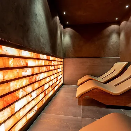 Meiser Vital Hotel-3
