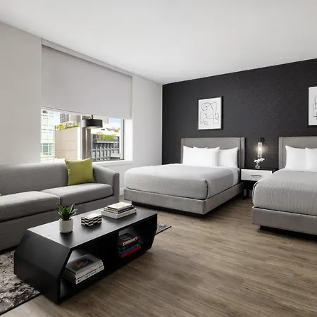 Arthouse Hotel-3